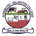 AGRIBUTEC BILLINGTON COLLEGE